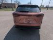 2025 LEXUS NX 350 Premium SUV