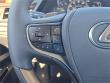 2025 LEXUS ES 350 Luxury SD