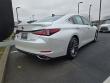 2025 LEXUS ES 350 Ultra Luxury SD