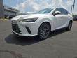 2023 LEXUS RX 350 Luxury SUV