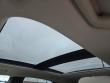 2026 LEXUS RX 350 Premium+ Sport Utility
