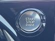 2026 LEXUS TX 350 Luxury Sport Utility