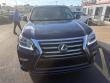 2019 LEXUS GX 460 SUV