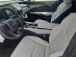 2025 LEXUS RX 350 Premium WG