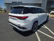 2026 LEXUS TX 350 Luxury Sport Utility