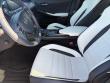 2023 LEXUS IS 350 F Sport Design Sedan