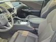 2026 LEXUS TX 350 Luxury Sport Utility