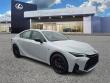 2026 LEXUS IS 350 F SPORT Car