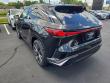 2026 LEXUS RX 350 F SPORT Handling Sport Utility