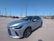 2025 LEXUS RX 350 Premium SUV