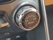 2026 LEXUS LX 600 Luxury Sport Utility
