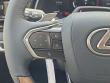 2026 LEXUS RX 350 Luxury Sport Utility