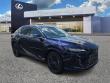 2026 LEXUS RX 350 Premium Sport Utility