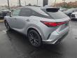 2023 LEXUS RX 350 F Sport Handling SUV