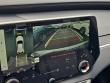 2026 LEXUS RX 350 Premium+ Sport Utility