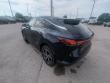 2026 LEXUS RX 350 Premium SUV