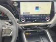 2026 LEXUS TX 350 Luxury Sport Utility