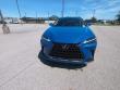 2026 LEXUS NX 350 Premium SUV