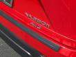 2024 LEXUS NX 350h Luxury SUV