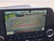 2026 LEXUS NX 350 Base Sport Utility