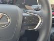 2026 LEXUS NX 350 Luxury SUV