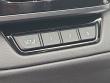 2026 LEXUS TX 500h F SPORT Performance Premium Sport Utility