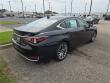 2025 LEXUS ES 300h Luxury SD