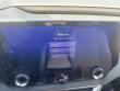 2026 LEXUS RX 350 Premium+ Sport Utility