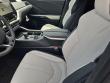 2026 LEXUS TX 500h F SPORT Performance Premium Sport Utility