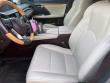 2020 LEXUS RX 350L SUV