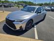 2026 LEXUS IS 350 F SPORT Car