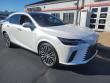 2023 LEXUS RX 350 Premium Plus SUV