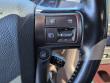 2016 LEXUS GX 460 SUV