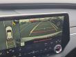 2026 LEXUS RX 350 Premium+ Sport Utility