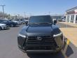 2025 LEXUS GX 550 Premium SUV