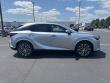 2026 LEXUS RX 350 Premium+ Sport Utility