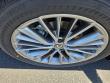 2026 LEXUS NX 350h Luxury Sport Utility
