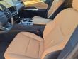 2025 LEXUS RX 350 PREMIUM SUV
