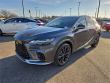 2026 LEXUS RX 350 F SPORT Handling Sport Utility
