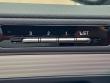 2026 LEXUS LX 600 F SPORT Handling Sport Utility