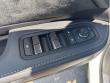 2026 LEXUS TX 500h F SPORT Performance Premium Sport Utility