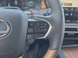 2025 LEXUS RX 350 Premium SUV