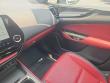 2024 LEXUS NX 350h Base SUV