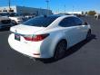 2018 LEXUS ES 350 Sedan