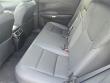 2025 LEXUS RX 350 Premium WG
