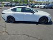 2026 LEXUS IS 350 F SPORT Design Car