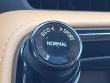 2023 LEXUS NX 350h Luxury SUV