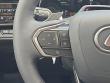 2026 LEXUS TX 550h+ Luxury Sport Utility