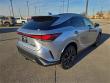 2026 LEXUS RX 350h F SPORT Design SUV