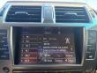 2020 LEXUS GX 460 SUV